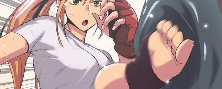 呼叫陪練員第2話