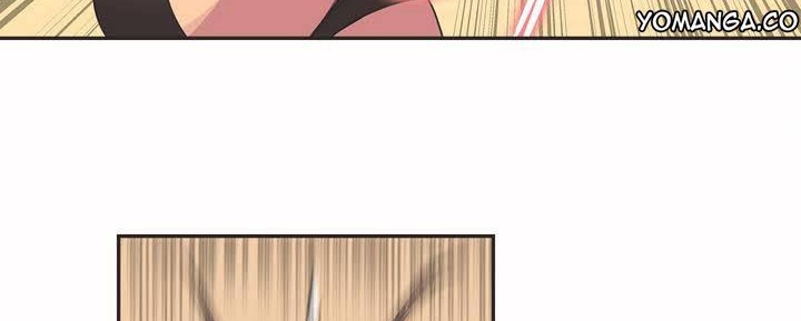 呼叫陪練員第2話