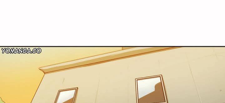 呼叫陪練員第2話