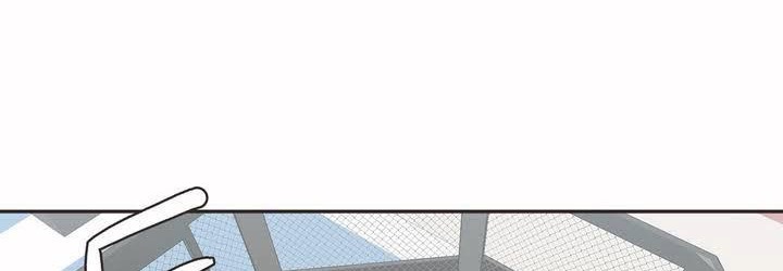 呼叫陪練員第2話