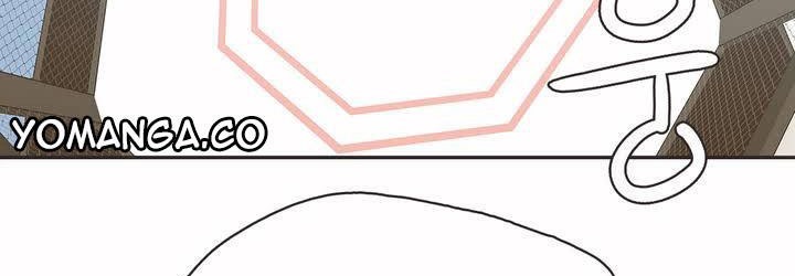 呼叫陪練員第2話