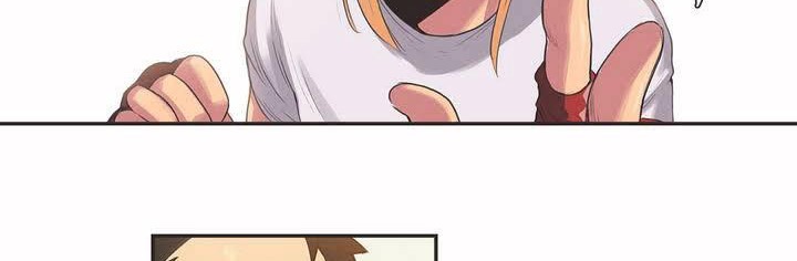 呼叫陪練員第2話