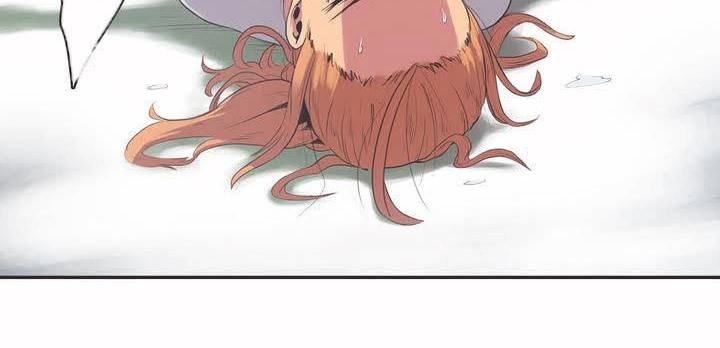 呼叫陪練員第2話