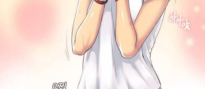 呼叫陪練員第2話