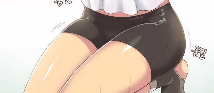 呼叫陪练员第2话