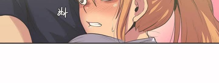 呼叫陪練員第2話