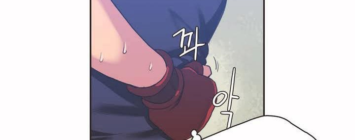 呼叫陪練員第2話