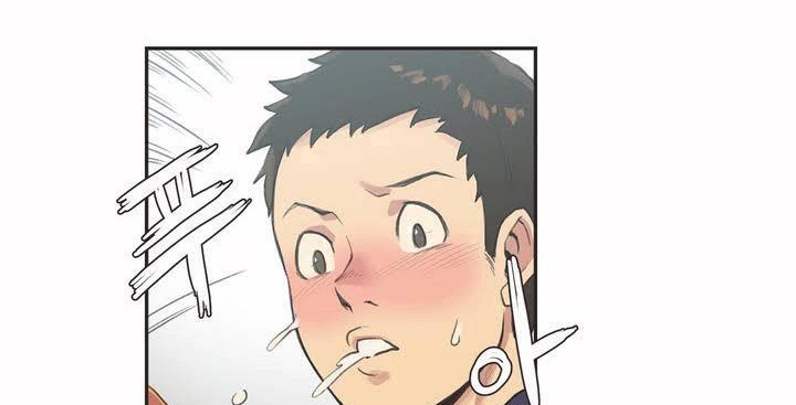 呼叫陪练员第2话