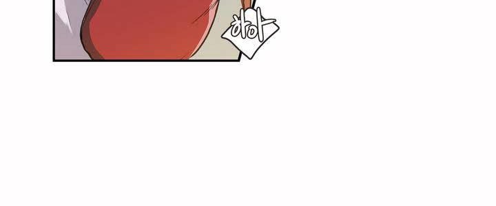 呼叫陪練員第2話