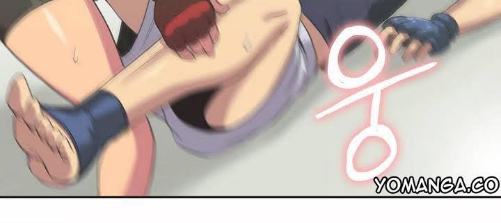 呼叫陪练员第2话