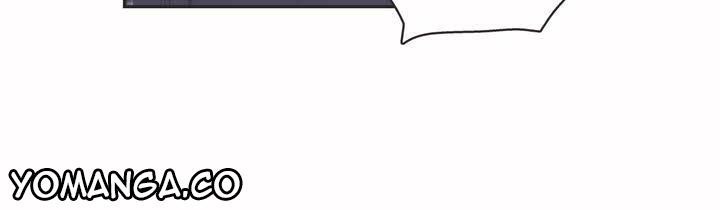 呼叫陪練員第2話