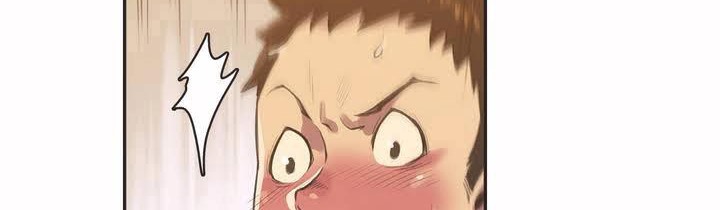 呼叫陪練員第2話