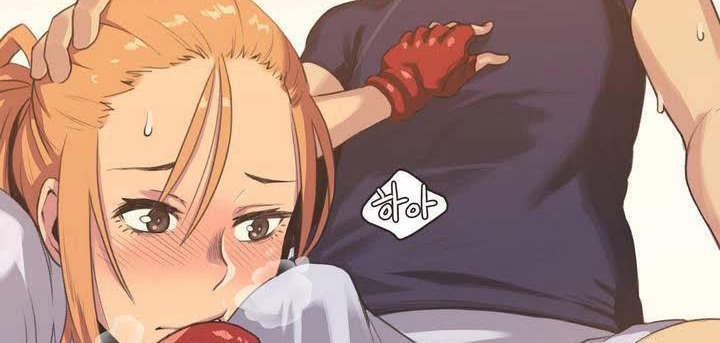 呼叫陪練員第2話