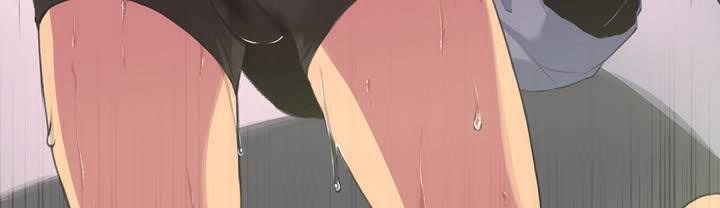 呼叫陪練員第2話