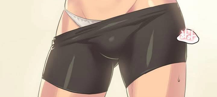 呼叫陪練員第2話