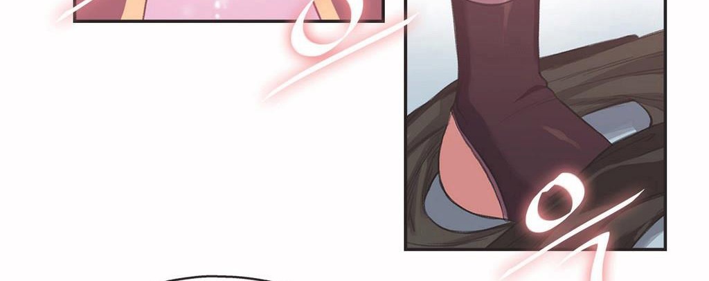 呼叫陪練員第3話