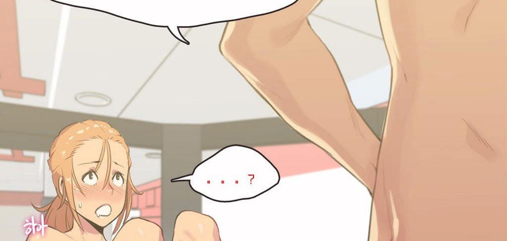 呼叫陪练员第3话