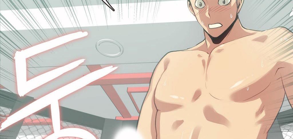 呼叫陪练员第3话