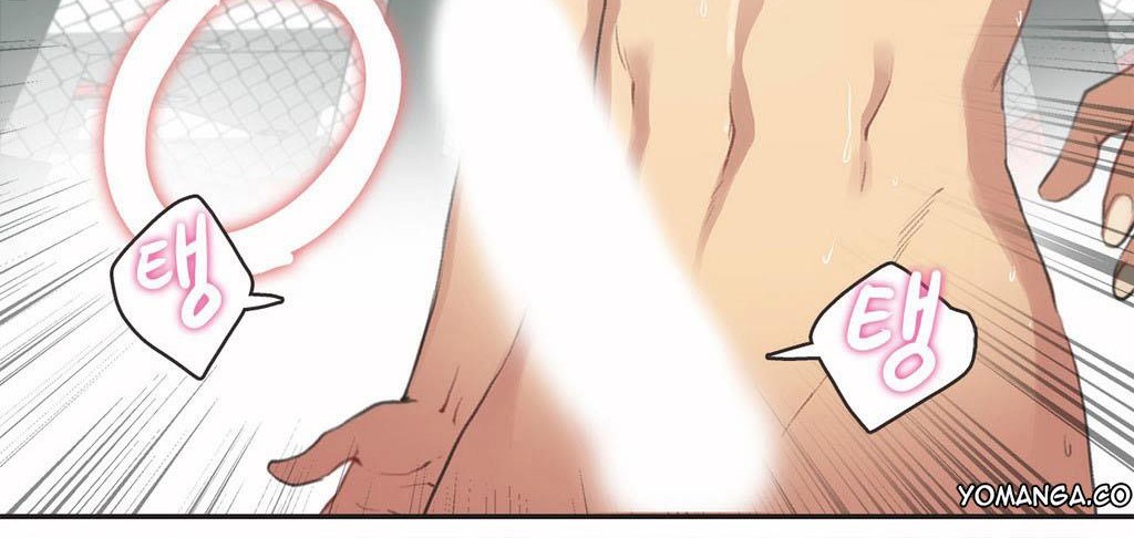 呼叫陪練員第3話