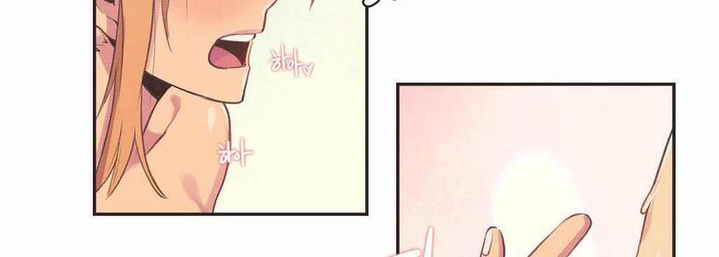 呼叫陪練員第3話