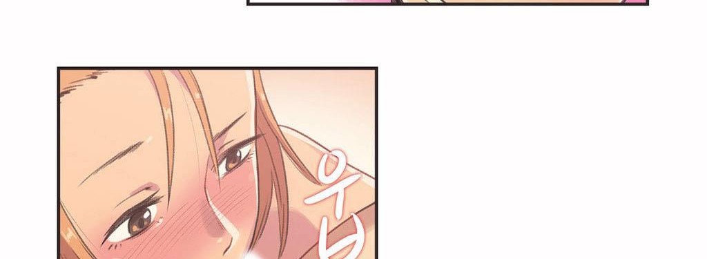 呼叫陪练员第3话