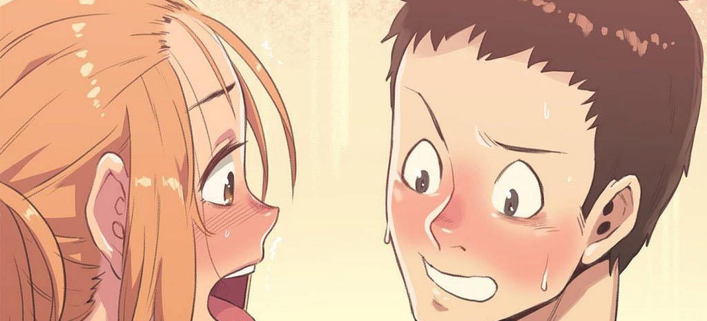 呼叫陪練員第3話