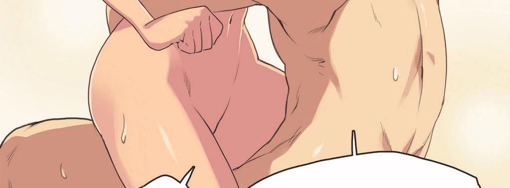 呼叫陪练员第4话