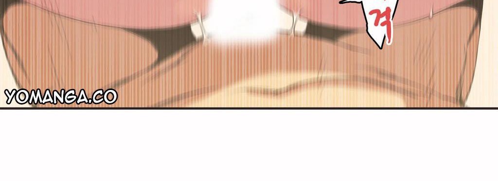 呼叫陪練員第4話