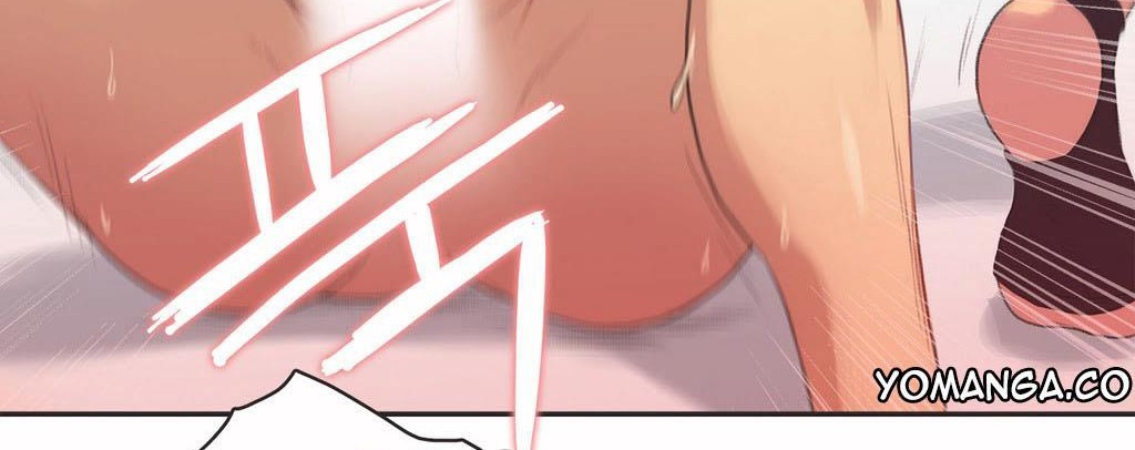 呼叫陪练员第4话