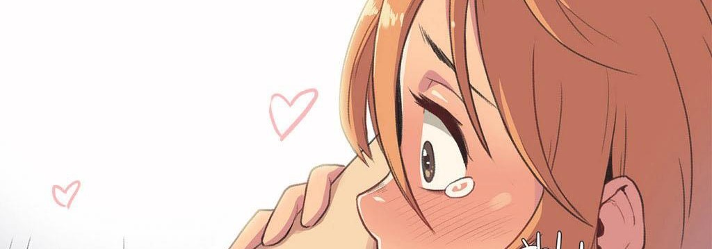 呼叫陪練員第4話