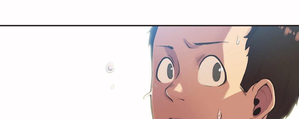 呼叫陪练员第4话