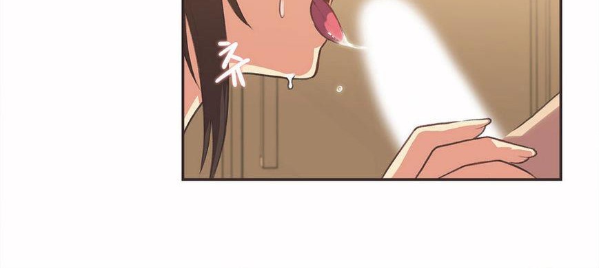 呼叫陪練員第5話