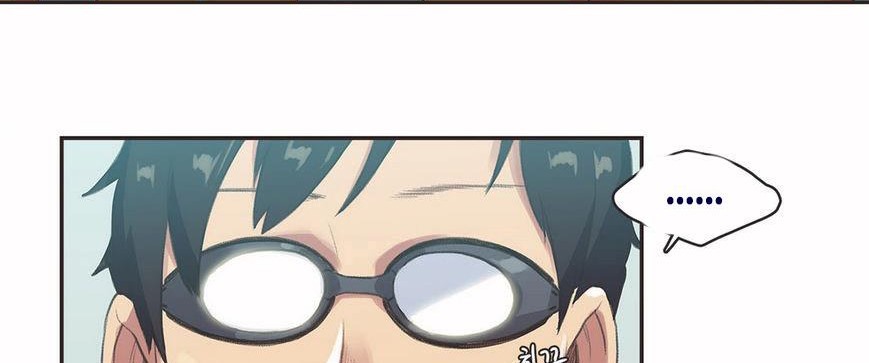 呼叫陪練員第5話