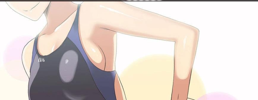 呼叫陪練員第5話