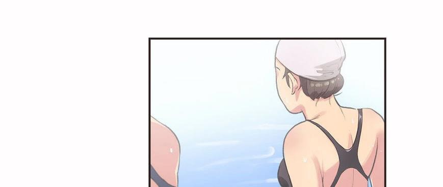 呼叫陪練員第5話