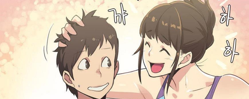 呼叫陪練員第5話