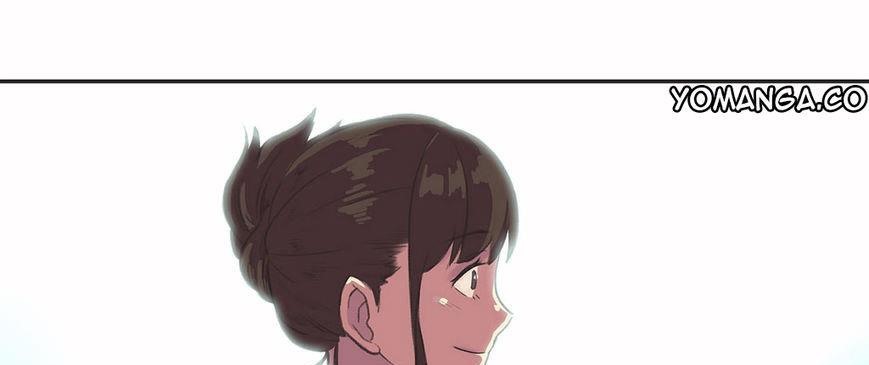 呼叫陪練員第5話