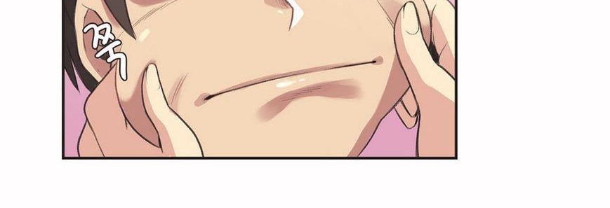 呼叫陪練員第5話