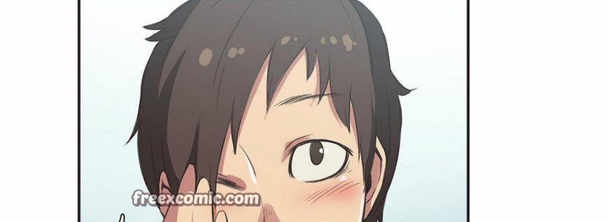 呼叫陪练员第5话