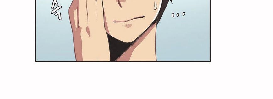 呼叫陪練員第5話