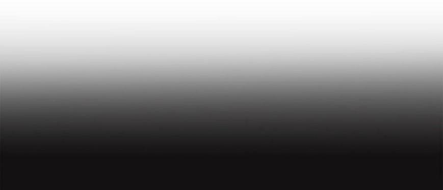 呼叫陪練員第5話