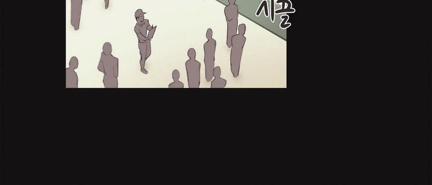 呼叫陪练员第5话