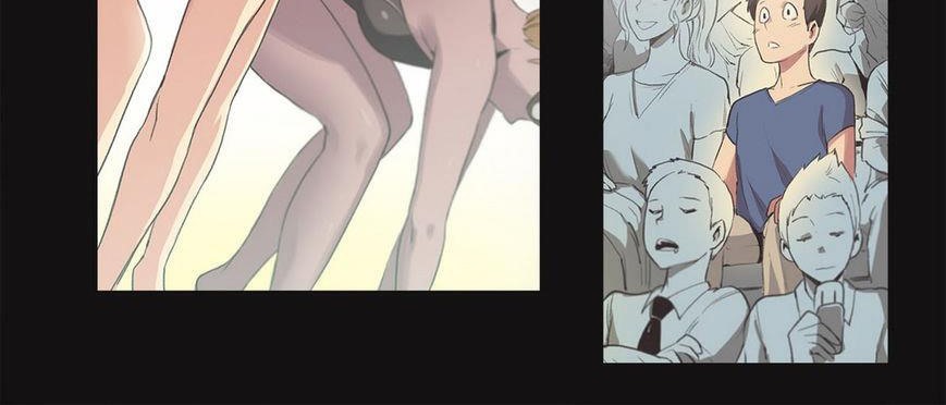 呼叫陪練員第5話