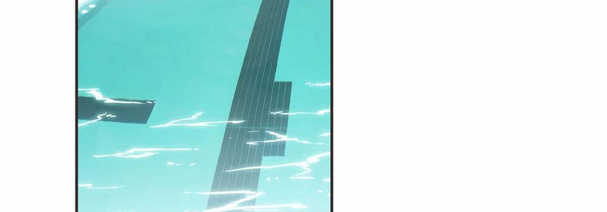 呼叫陪練員第5話