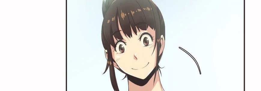 呼叫陪練員第5話