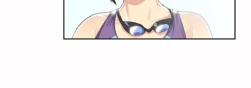 呼叫陪练员第5话