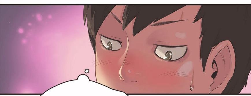 呼叫陪練員第5話