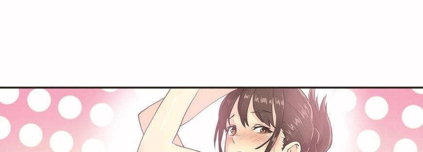 呼叫陪練員第5話