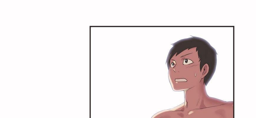 呼叫陪練員第5話