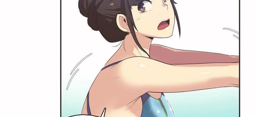 呼叫陪練員第5話